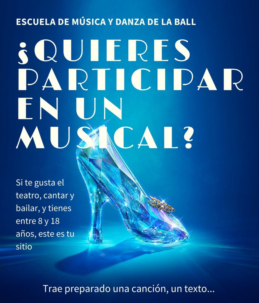 cartel musical